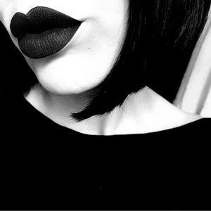 Meet your Posher, Noor